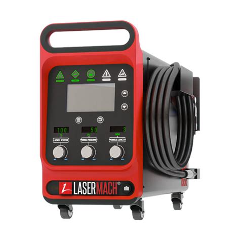 CNC Europe, Your supplier of affordable machine tools. Metal .
